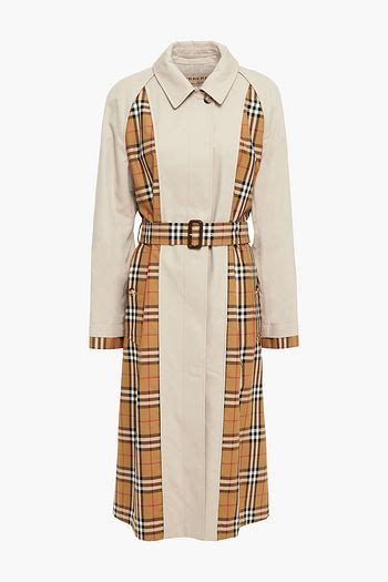 burberry discount sale|burberry factory outlet online sale.